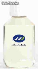 !!residuos vagetable aceite para biodiesel - Foto 2