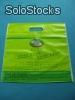 Resina Biodegradable - Bioplasticos - Foto 5