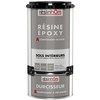 resine epoxy