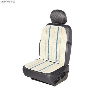  Asiento de respaldo para el auto de verano Respaldo