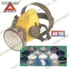 Respirador AirTox ii