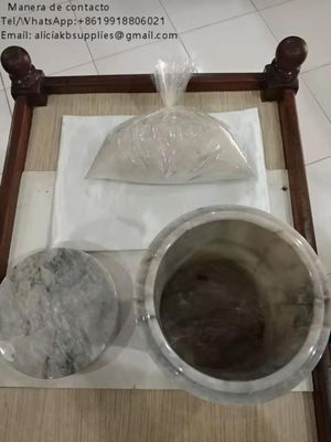Restos cremados procesador electrónico en cremación - Foto 2