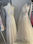Restposten Brautkleider Hochzeitskleider an Händler - 3