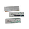 Restylane com lidocaína 1 ml seringa pré -cheia à venda