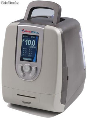 Reswell apap (Automatic Positive Airway Pressure ) rvc 830a