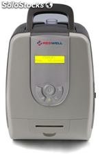 Reswell cpap (Continuous Positive Airway Pressure ) rvc 820