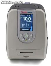 Reswell cpap (Continuous Positive Airway Pressure ) rvc 830