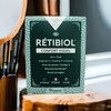 Rétibiol (Confort visuel ) 30capsules