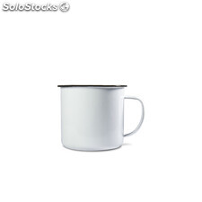 Retro mug 350 ml