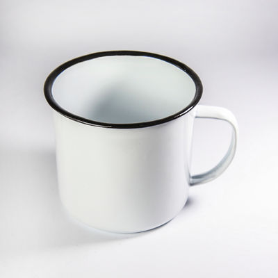 Retro mug 350 ml - Foto 2