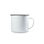 Retro mug 550 ml - 1