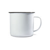 Retro mug 710 ml