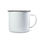 Retro mug 710 ml - 1
