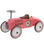 Retro Roller Carro infantil Lara Children&amp;#39;s - 1