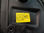 Retrovisor izquierdo / 879400H011 / negro 3 puertas / manual / 4492036 para toyo - Foto 5