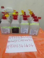 Reusable Caluanie Muelear Oxidize for Sale | Fast and Reliable delivery