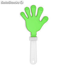 Revel hand clapper fern green ROPF3105S1226 - Foto 3