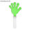 Revel hand clapper fern green ROPF3105S1226 - Photo 4