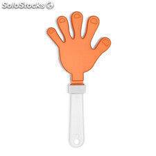 Revel hand clapper orange ROPF3105S131 - Photo 5