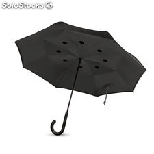Reversible umbrella MO9002-03