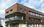 Revestimiento de madera para paredes y techos . EASYCLIP interior y exterior. - Foto 2