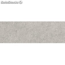 Revestimiento granite grey 1ª 25x75