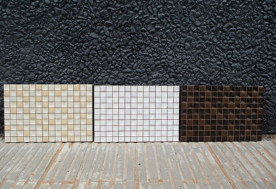 Revestimiento Gres Mosaico serie Element 20x30 COMERCIAL