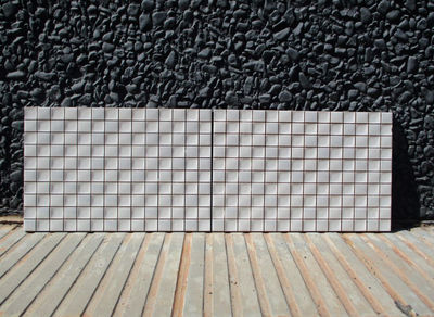 Revestimiento Gres Mosaico serie Element 20x30 COMERCIAL - Foto 2