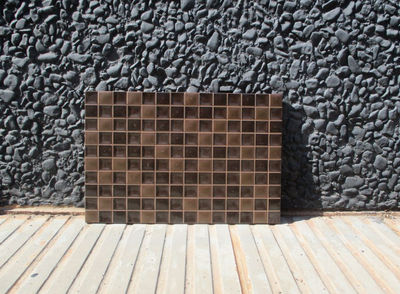 Revestimiento Gres Mosaico serie Element 20x30 COMERCIAL - Foto 3