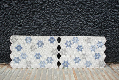 Revestimiento Gres Mosaico serie Trend 20x30 COMERCIAL - Foto 3