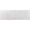 Revestimiento hidra newton white rectificado 1ª 30x90