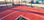 Revêtement de sol Tartan pour piste d&amp;#39;athlétisme - Photo 2
