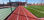 Revêtement de sol Tartan pour piste d&amp;#39;athlétisme - Photo 3