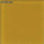 Revêtement de verre jaune mat. Référence : Vitra amarillo mate - Photo 2