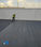 Revêtement du sol &amp;quot;Résine Acrylique&amp;quot; pour terrain de sport en asphalte - Photo 5