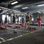 Revêtement sol pour les salles de gym - Photo 5