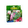 Revitalizante orquídeas Monodosis COMPO 5x30 ml (150 ml)