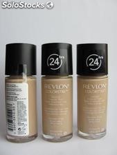 Revlon Colorstay Makeup poj. 30 ml różne kolory