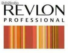 Revlon Professional - Extreme Makover Kit - emk - Foto 4