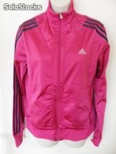 Rewelacyjne bluzy dresowe Adidas ,Nike , Puma