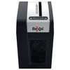 Rexel Secure MC3-SL Whisper-Shred destructora de papel