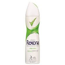 Rexona déodorant 200ML - Photo 3