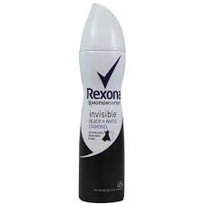 Rexona déodorant 200ML - Photo 4