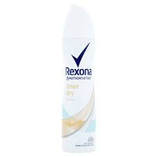 Rexona déodorant 200ML - Photo 5