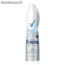 Rexona dezodorant 150ml spray