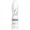 Rexona dezodorant 150ml spray - Zdjęcie 2