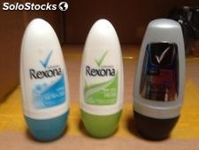 Rexona dezodorant roll-on 50ml