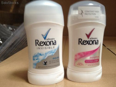 Rexona dezodorant sztyft 40ml