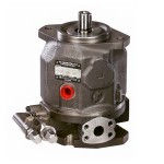 Rexroth pompa hydrauliczna Seria A10VO / A10VO28 A10VO45 A10VO60 A10VO63 /