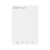 Reyee ap WiFi AC1300 Dual Pared 4xLAN 2x2 mimo